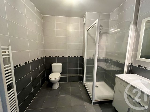 Appartement à vendre - 2 pièces - 42,55 m2 - Urrugne - 64 - AQUITAINE