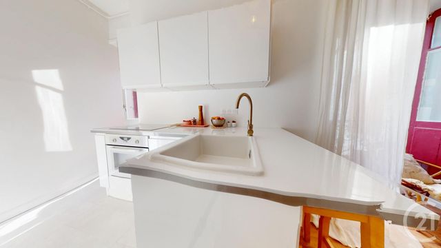 Appartement F1 à vendre - 1 pièce - 28,24 m2 - St Jean De Luz - 64 - AQUITAINE