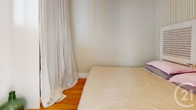 Appartement F1 à vendre - 1 pièce - 28,24 m2 - St Jean De Luz - 64 - AQUITAINE