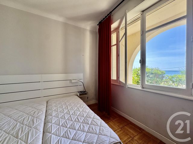 Appartement &agrave; louer - 3 pi&egrave;ces - 80,50 m2 - St Jean De Luz - 64 - AQUITAINE