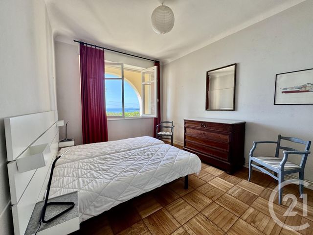 Appartement &agrave; louer - 3 pi&egrave;ces - 80,50 m2 - St Jean De Luz - 64 - AQUITAINE