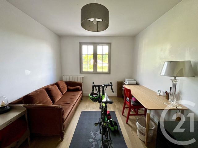 Appartement &agrave; vendre - 4 pi&egrave;ces - 130,60 m2 - Urrugne - 64 - AQUITAINE