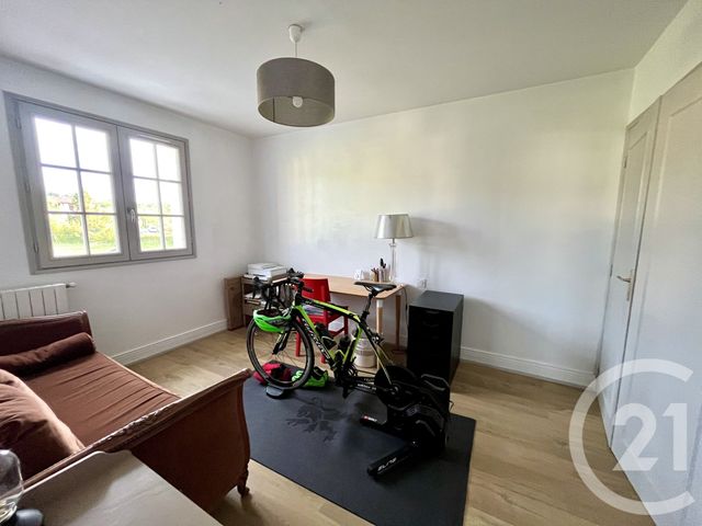 Appartement &agrave; vendre - 4 pi&egrave;ces - 130,60 m2 - Urrugne - 64 - AQUITAINE