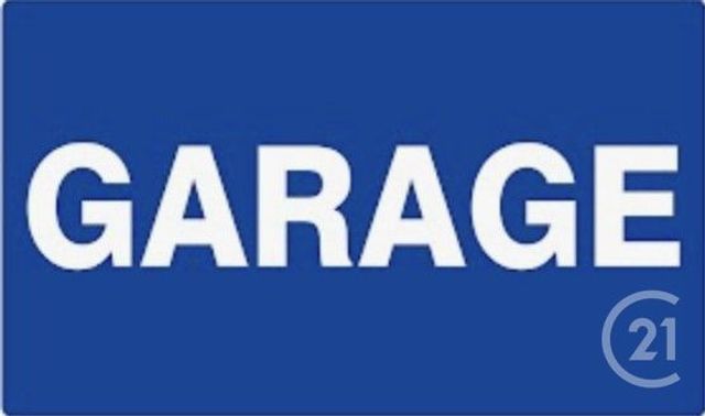 Parking à vendre URRUGNE