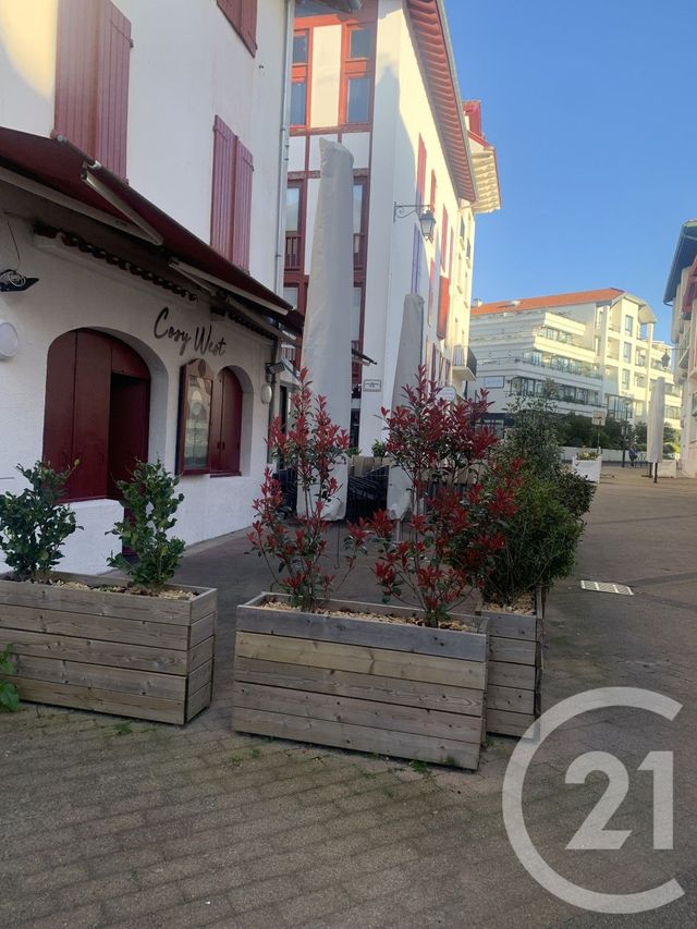 Divers &agrave; vendre - 60 m2 - St Jean De Luz - 64 - AQUITAINE