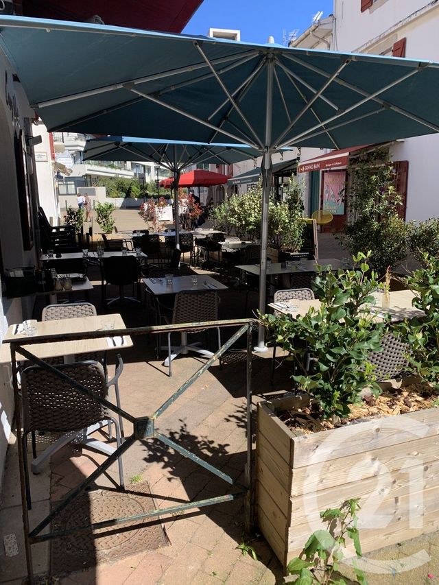 Divers &agrave; vendre - 60 m2 - St Jean De Luz - 64 - AQUITAINE