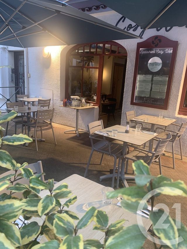 Divers &agrave; vendre - 60 m2 - St Jean De Luz - 64 - AQUITAINE
