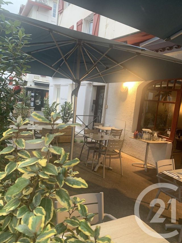 Divers &agrave; vendre - 60 m2 - St Jean De Luz - 64 - AQUITAINE