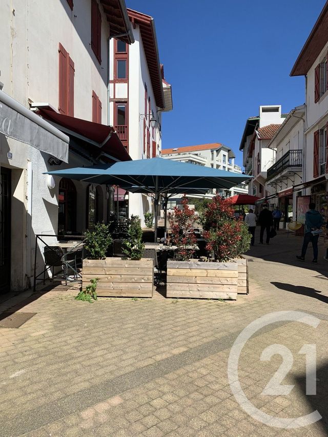 Divers &agrave; vendre - 60 m2 - St Jean De Luz - 64 - AQUITAINE