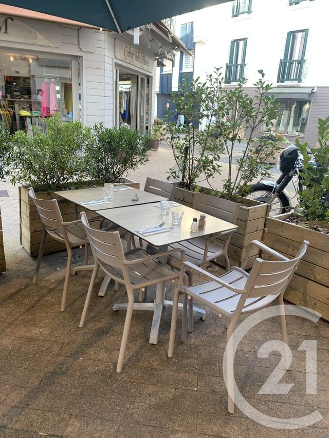 Divers &agrave; vendre - 60 m2 - St Jean De Luz - 64 - AQUITAINE