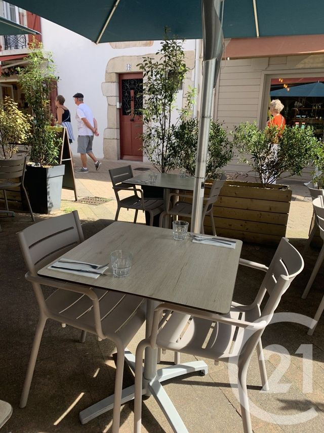 Divers &agrave; vendre - 60 m2 - St Jean De Luz - 64 - AQUITAINE