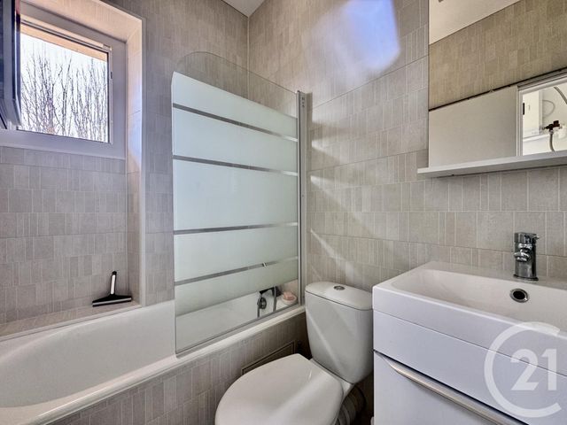 Appartement F1 &agrave; louer - 1 pi&egrave;ce - 23,51 m2 - St Jean De Luz - 64 - AQUITAINE