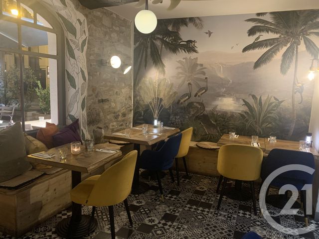 Local commercial à vendre - 60.0 m2 - 64 - Pyrenees-Atlantiques