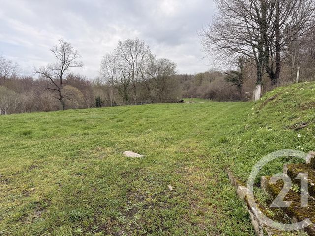 Maison &agrave; vendre - 12 pi&egrave;ces - 200 m2 - Urrugne - 64 - AQUITAINE