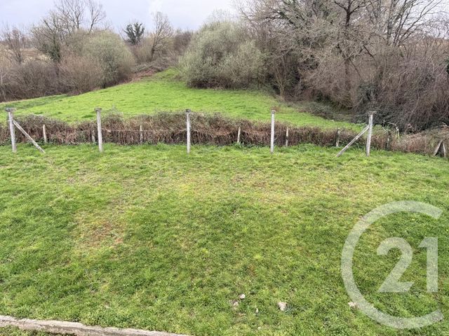 Maison &agrave; vendre - 12 pi&egrave;ces - 200 m2 - Urrugne - 64 - AQUITAINE