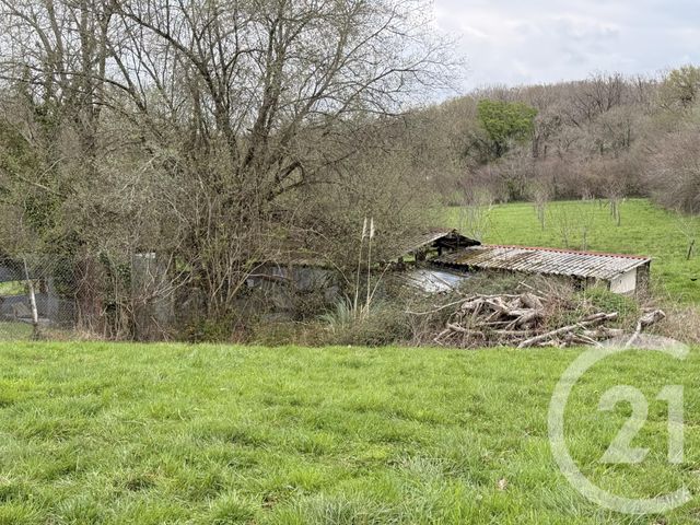 Maison &agrave; vendre - 12 pi&egrave;ces - 200 m2 - Urrugne - 64 - AQUITAINE