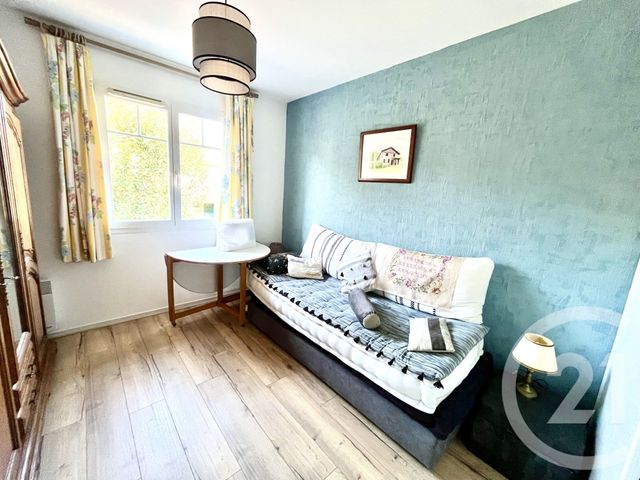 Maison &agrave; vendre - 5 pi&egrave;ces - 97 m2 - Urrugne - 64 - AQUITAINE