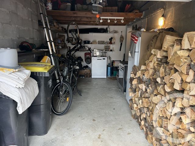 Maison &agrave; vendre - 5 pi&egrave;ces - 97 m2 - Urrugne - 64 - AQUITAINE