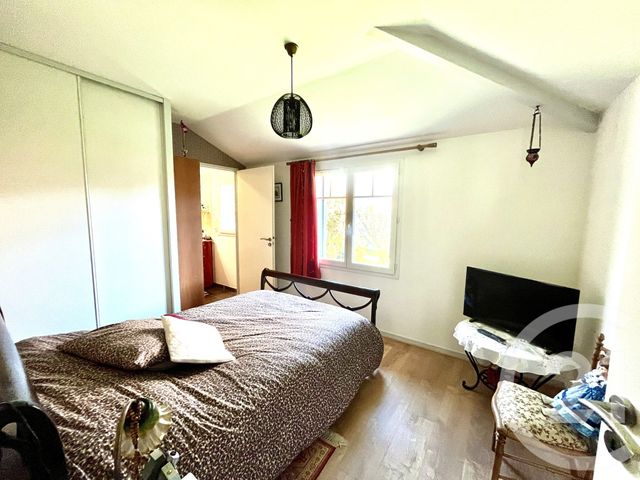 Maison &agrave; vendre - 5 pi&egrave;ces - 97 m2 - Urrugne - 64 - AQUITAINE