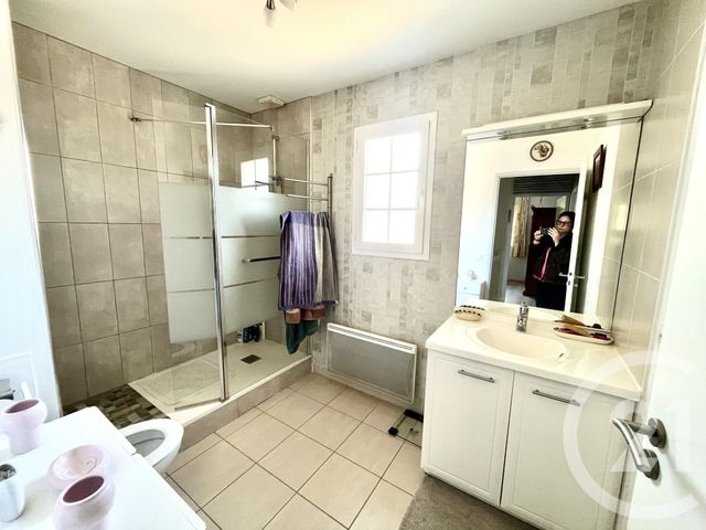 Maison &agrave; vendre - 5 pi&egrave;ces - 97 m2 - Urrugne - 64 - AQUITAINE