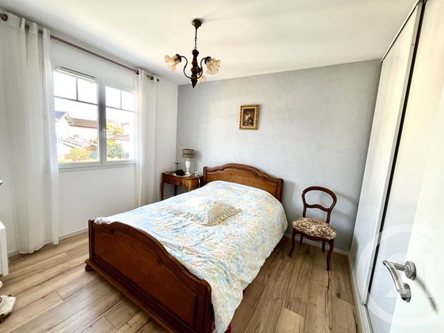 Maison &agrave; vendre - 5 pi&egrave;ces - 97 m2 - Urrugne - 64 - AQUITAINE