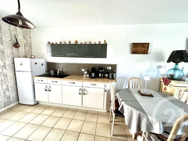 Maison &agrave; vendre - 5 pi&egrave;ces - 97 m2 - Urrugne - 64 - AQUITAINE