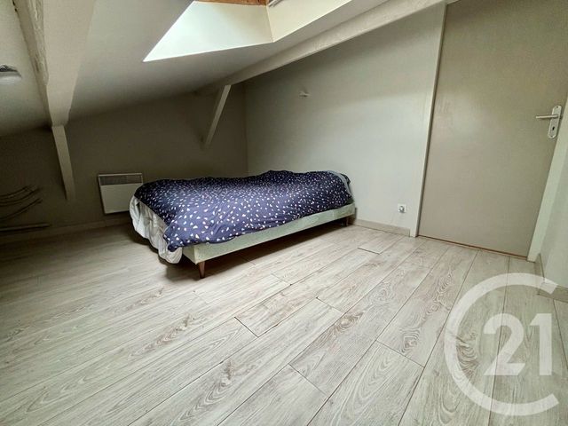 Appartement F1 &agrave; louer - 1 pi&egrave;ce - 22,95 m2 - Urrugne - 64 - AQUITAINE