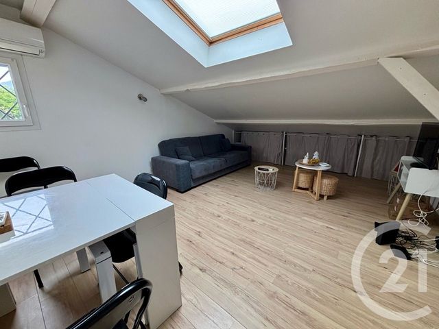 appartement - URRUGNE - 64