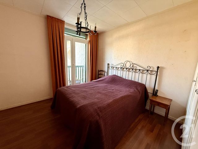 Appartement F6 &agrave; vendre - 6 pi&egrave;ces - 95,44 m2 - St Jean De Luz - 64 - AQUITAINE