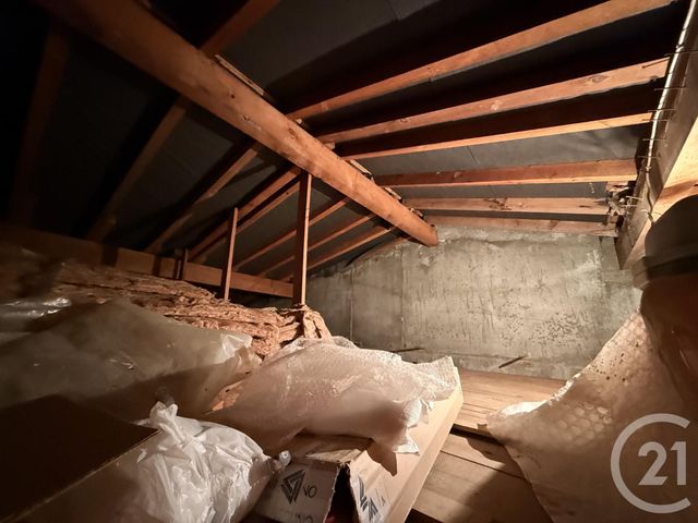 appartement - ST JEAN DE LUZ - 64