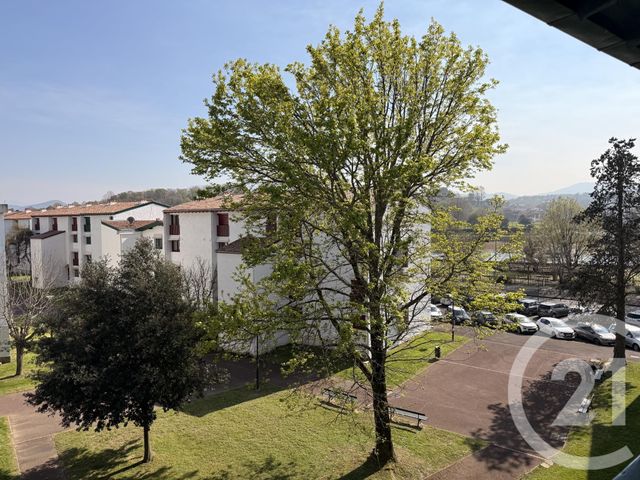 Appartement F6 &agrave; vendre - 6 pi&egrave;ces - 95,44 m2 - St Jean De Luz - 64 - AQUITAINE