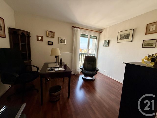 Appartement F6 &agrave; vendre - 6 pi&egrave;ces - 95,44 m2 - St Jean De Luz - 64 - AQUITAINE