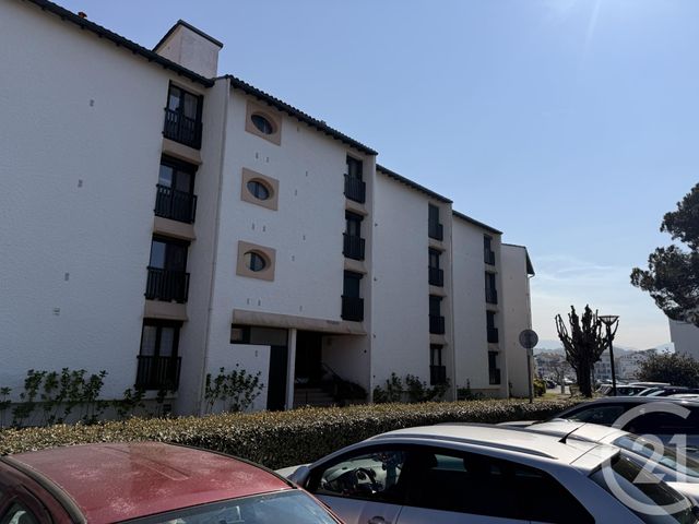Appartement F6 &agrave; vendre - 6 pi&egrave;ces - 95,44 m2 - St Jean De Luz - 64 - AQUITAINE