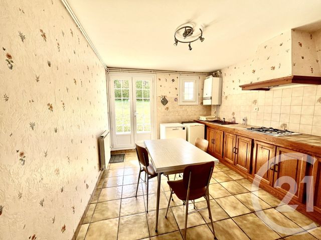 Maison &agrave; vendre - 9 pi&egrave;ces - 213 m2 - Ciboure - 64 - AQUITAINE