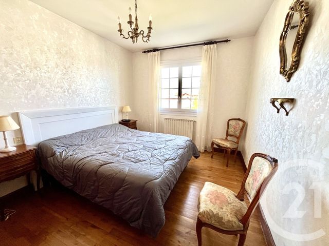 Maison &agrave; vendre - 9 pi&egrave;ces - 213 m2 - Ciboure - 64 - AQUITAINE