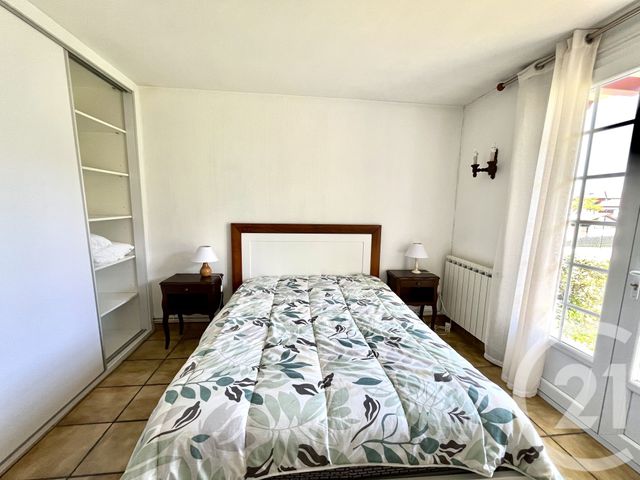 Maison &agrave; vendre - 9 pi&egrave;ces - 213 m2 - Ciboure - 64 - AQUITAINE