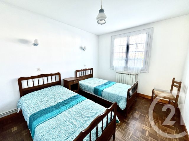 Maison &agrave; vendre - 9 pi&egrave;ces - 213 m2 - Ciboure - 64 - AQUITAINE