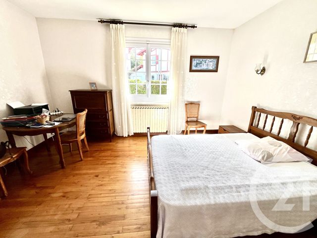 Maison &agrave; vendre - 9 pi&egrave;ces - 213 m2 - Ciboure - 64 - AQUITAINE