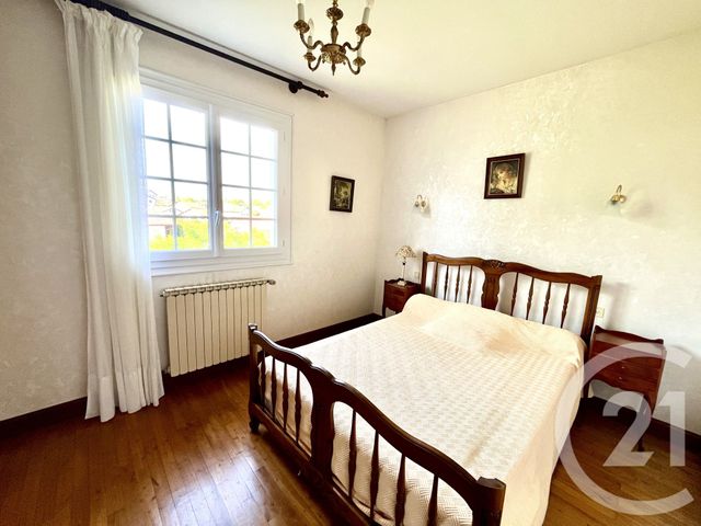 Maison &agrave; vendre - 9 pi&egrave;ces - 213 m2 - Ciboure - 64 - AQUITAINE
