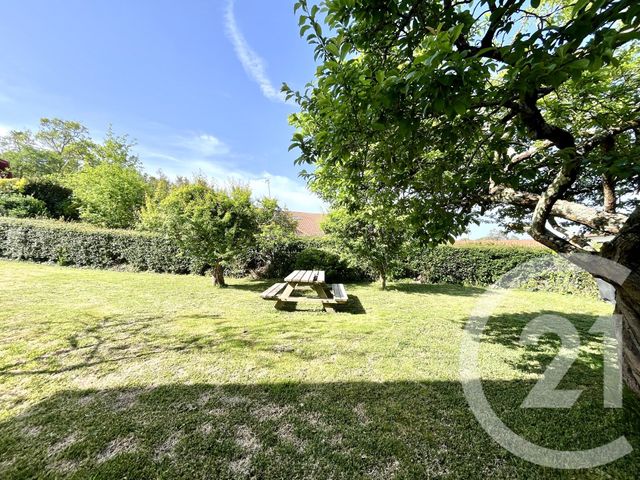 Maison &agrave; vendre - 9 pi&egrave;ces - 213 m2 - Ciboure - 64 - AQUITAINE