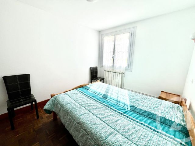 Maison &agrave; vendre - 9 pi&egrave;ces - 213 m2 - Ciboure - 64 - AQUITAINE