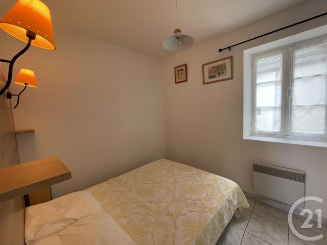 Appartement F1 bis &agrave; louer - 2 pi&egrave;ces - 24,82 m2 - Ciboure - 64 - AQUITAINE