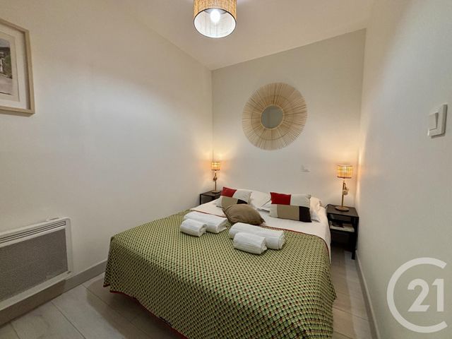 Maison &agrave; vendre - 7 pi&egrave;ces - 176,10 m2 - Ascain - 64 - AQUITAINE