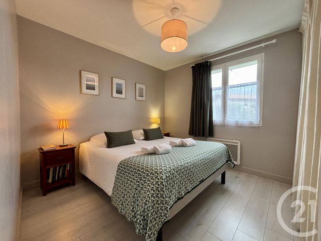 Maison &agrave; vendre - 7 pi&egrave;ces - 176,10 m2 - Ascain - 64 - AQUITAINE