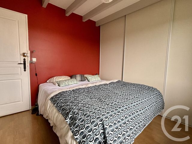 Maison &agrave; vendre - 7 pi&egrave;ces - 176,10 m2 - Ascain - 64 - AQUITAINE