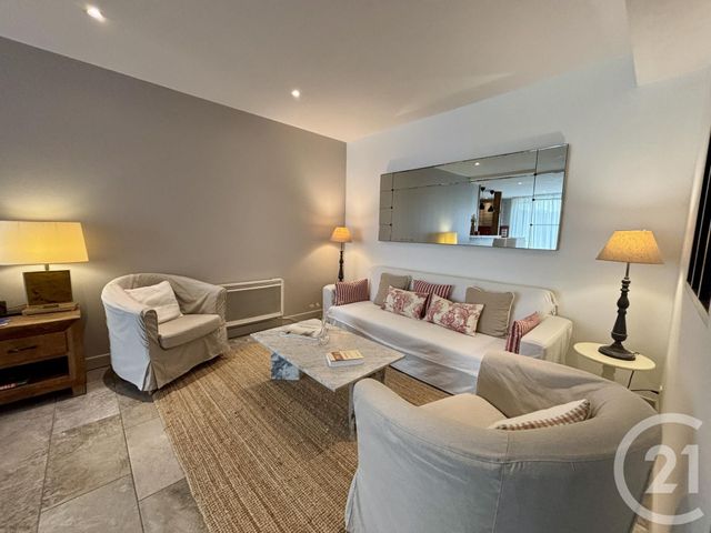 Maison &agrave; vendre - 7 pi&egrave;ces - 176,10 m2 - Ascain - 64 - AQUITAINE