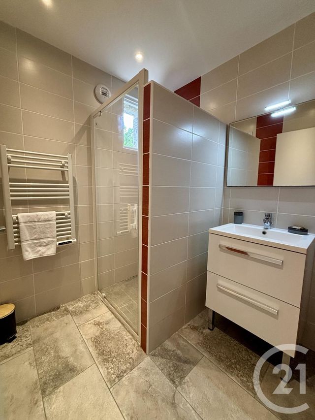 Maison &agrave; vendre - 7 pi&egrave;ces - 176,10 m2 - Ascain - 64 - AQUITAINE