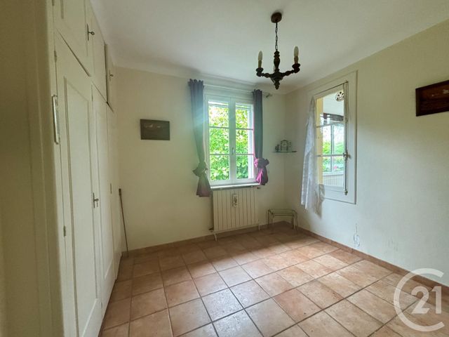 Maison &agrave; vendre - 2 pi&egrave;ces - 63,02 m2 - St Jean De Luz - 64 - AQUITAINE