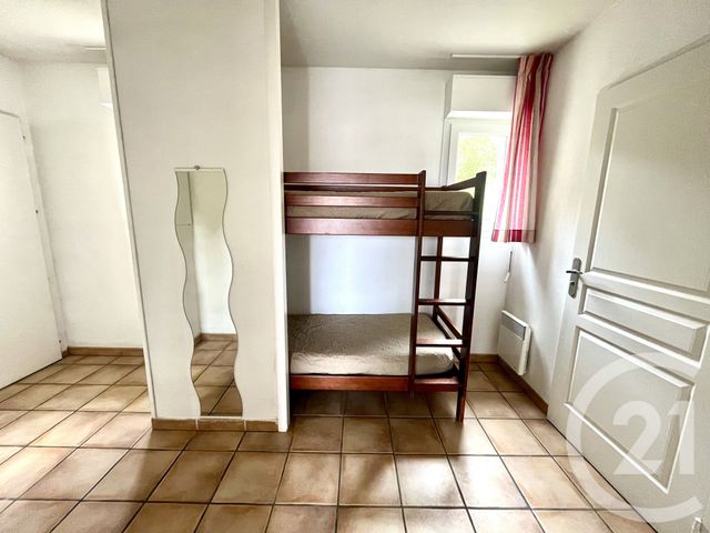 Appartement T2 &agrave; vendre - 2 pi&egrave;ces - 38,66 m2 - Ciboure - 64 - AQUITAINE