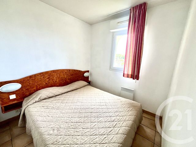 Appartement T2 &agrave; vendre - 2 pi&egrave;ces - 38,66 m2 - Ciboure - 64 - AQUITAINE